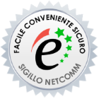 Sigillo_Netcomm