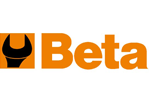 beta