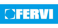 fervi