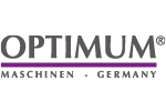 optimum