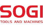 sogi