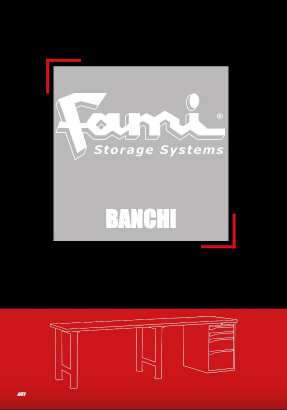 Fami banchi 2020