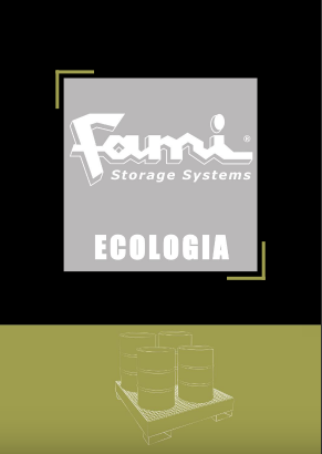 Fami ecologia 2020